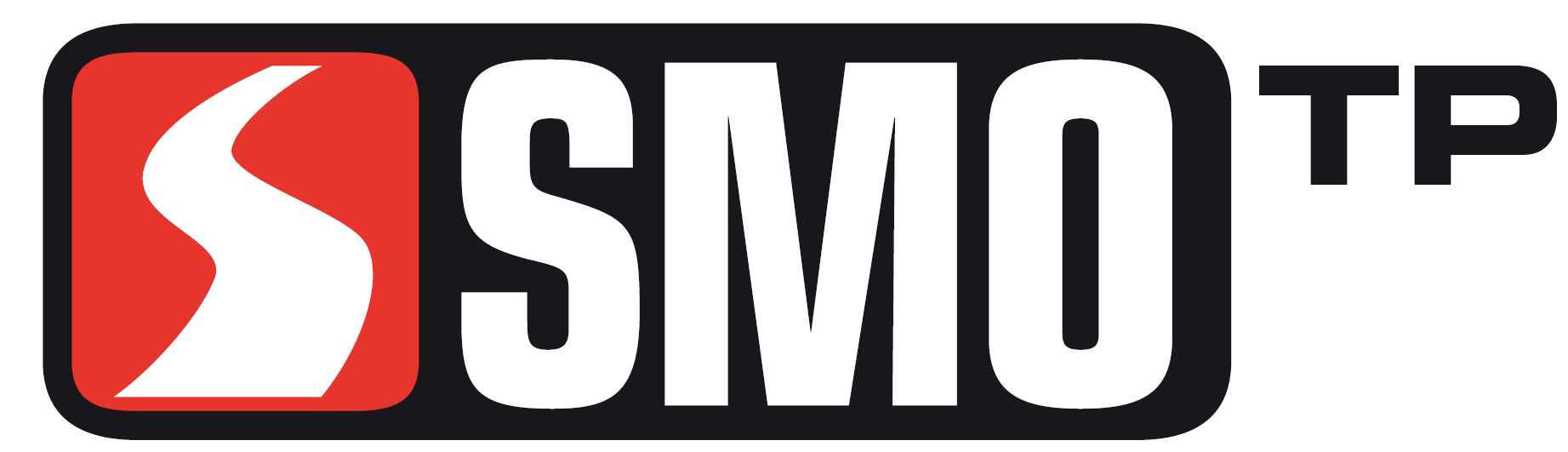SMOTP