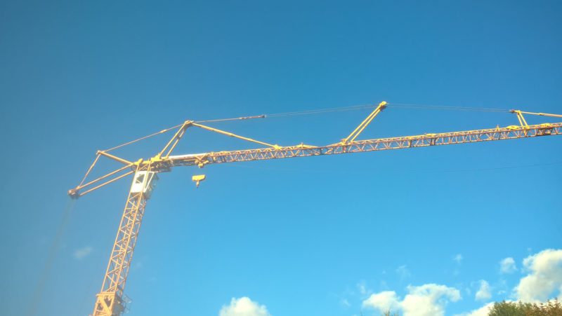 GTMR 386B 2005