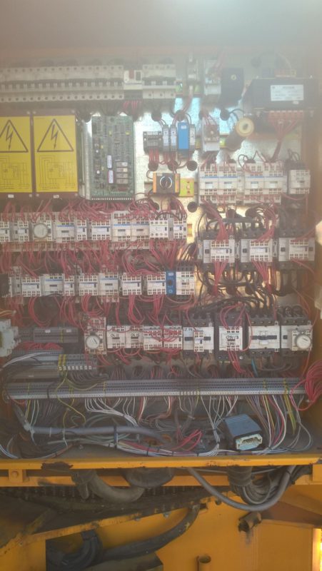 GTMR 386 B 2005
