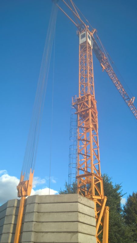 GTMR 386 B 2005