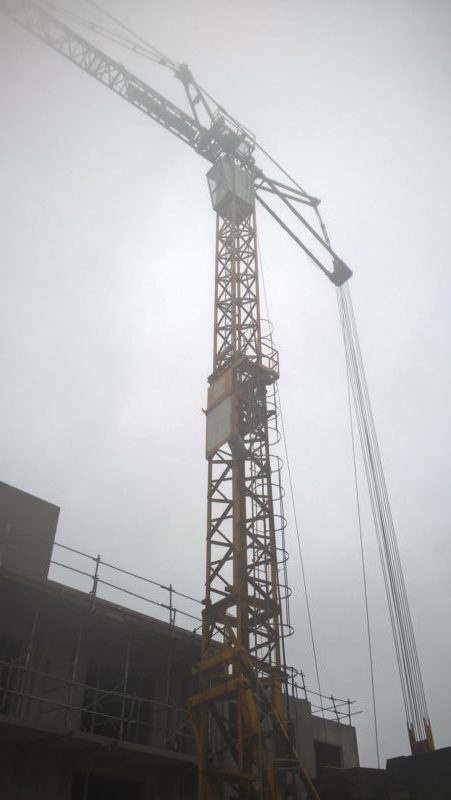 GTMR 386 B 2006